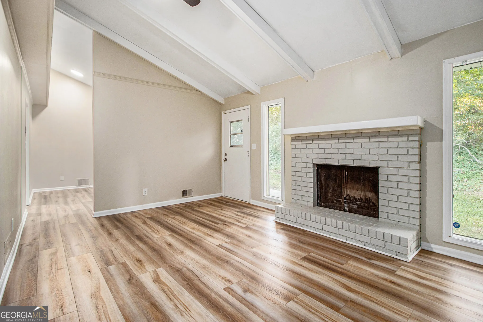 709 Willow Bend Drive