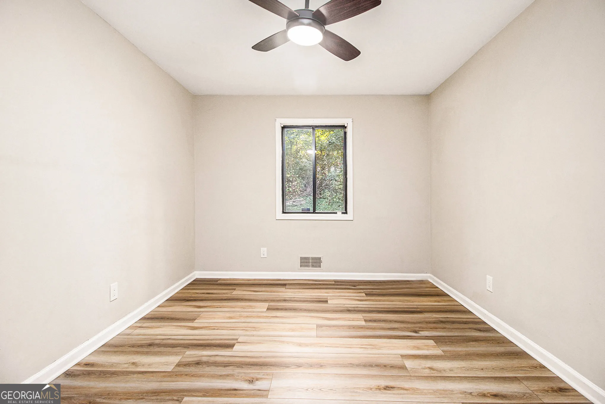 709 Willow Bend Drive