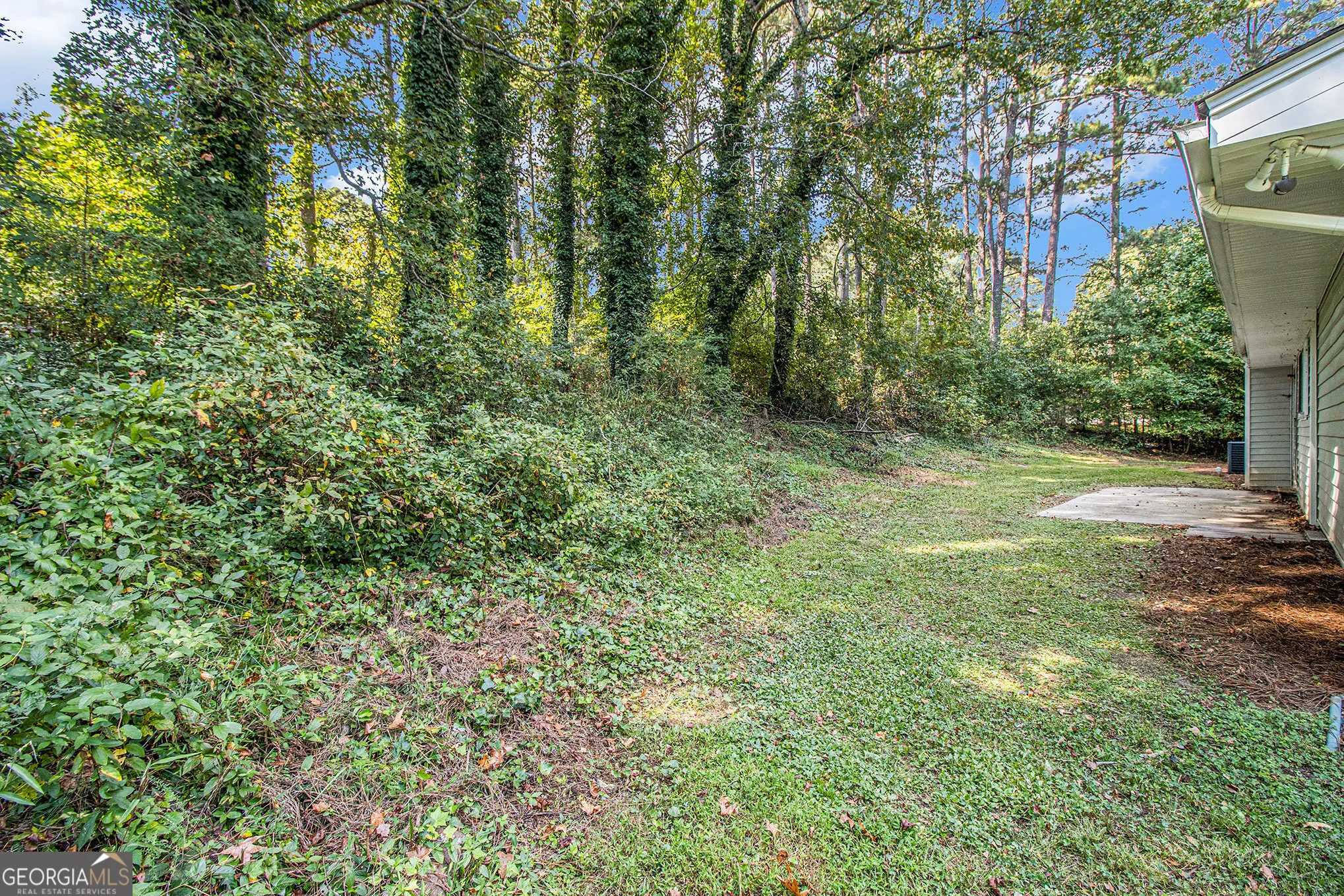 709 Willow Bend Drive