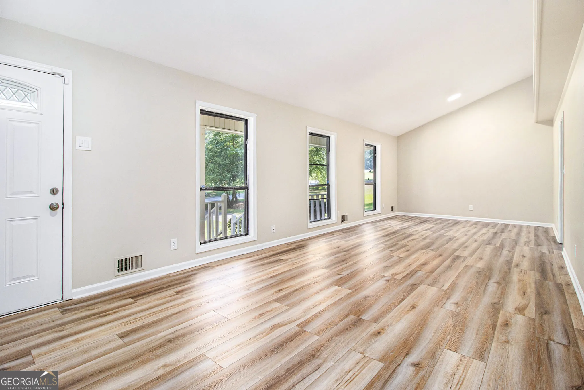 709 Willow Bend Drive