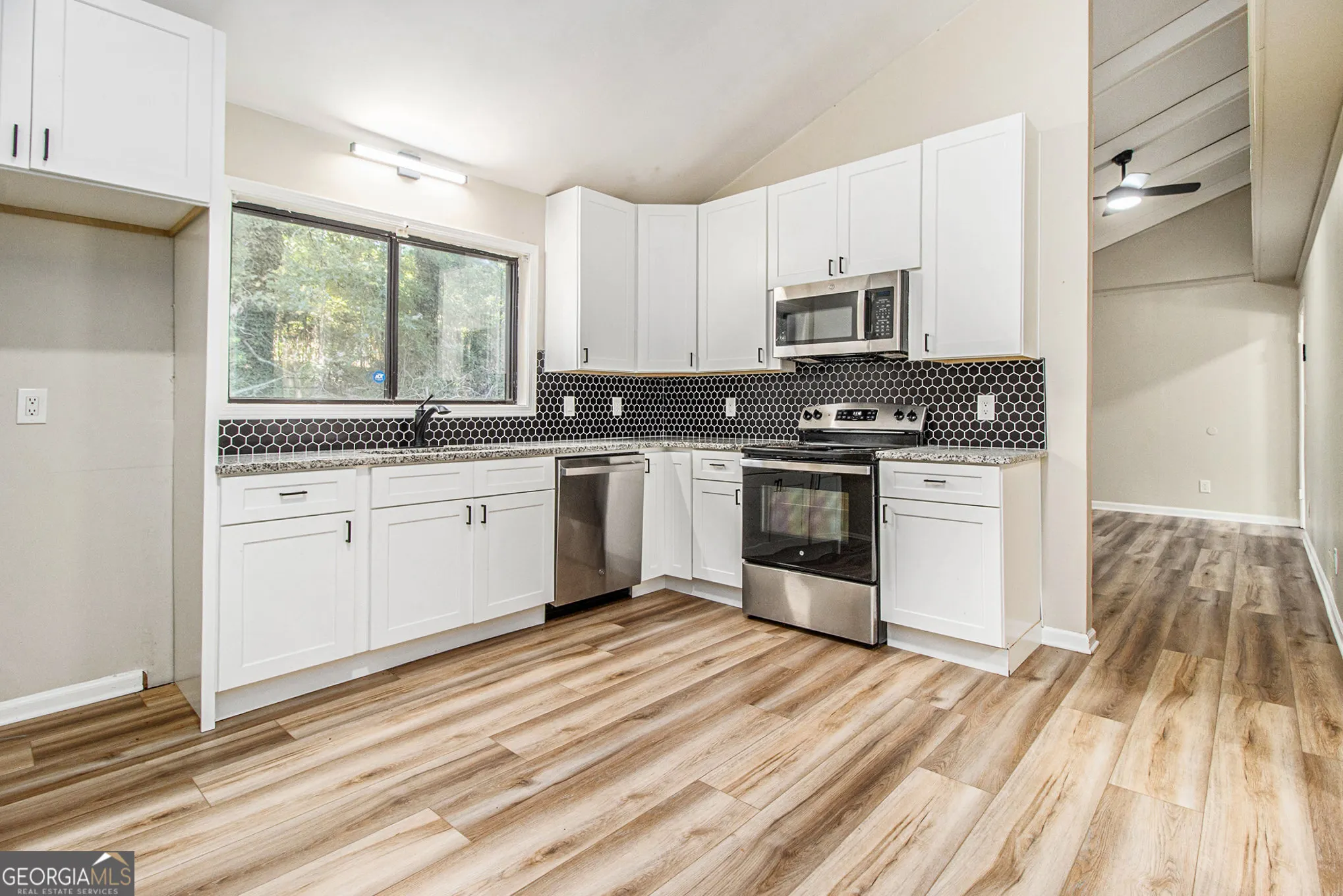 709 Willow Bend Drive