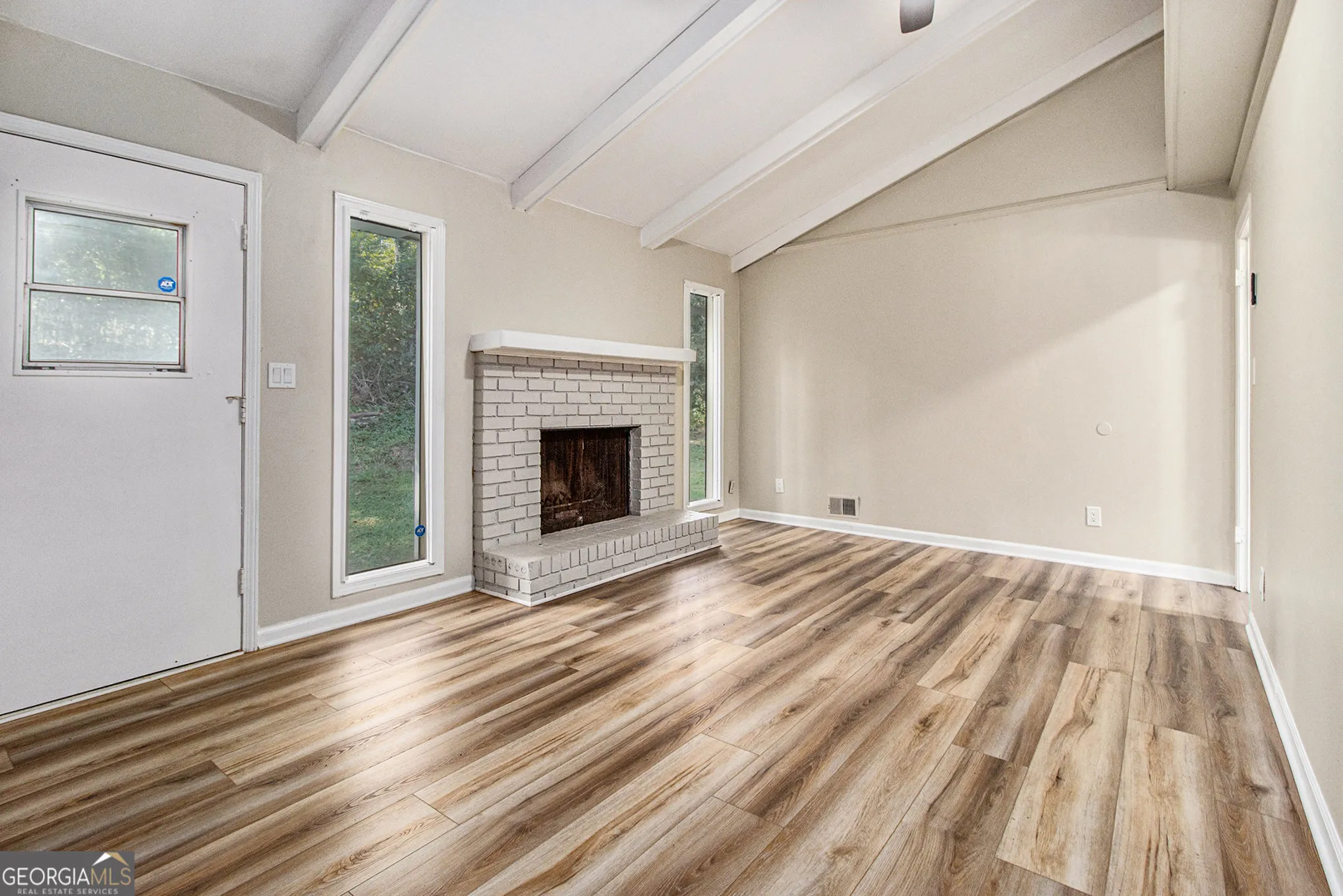 709 Willow Bend Drive