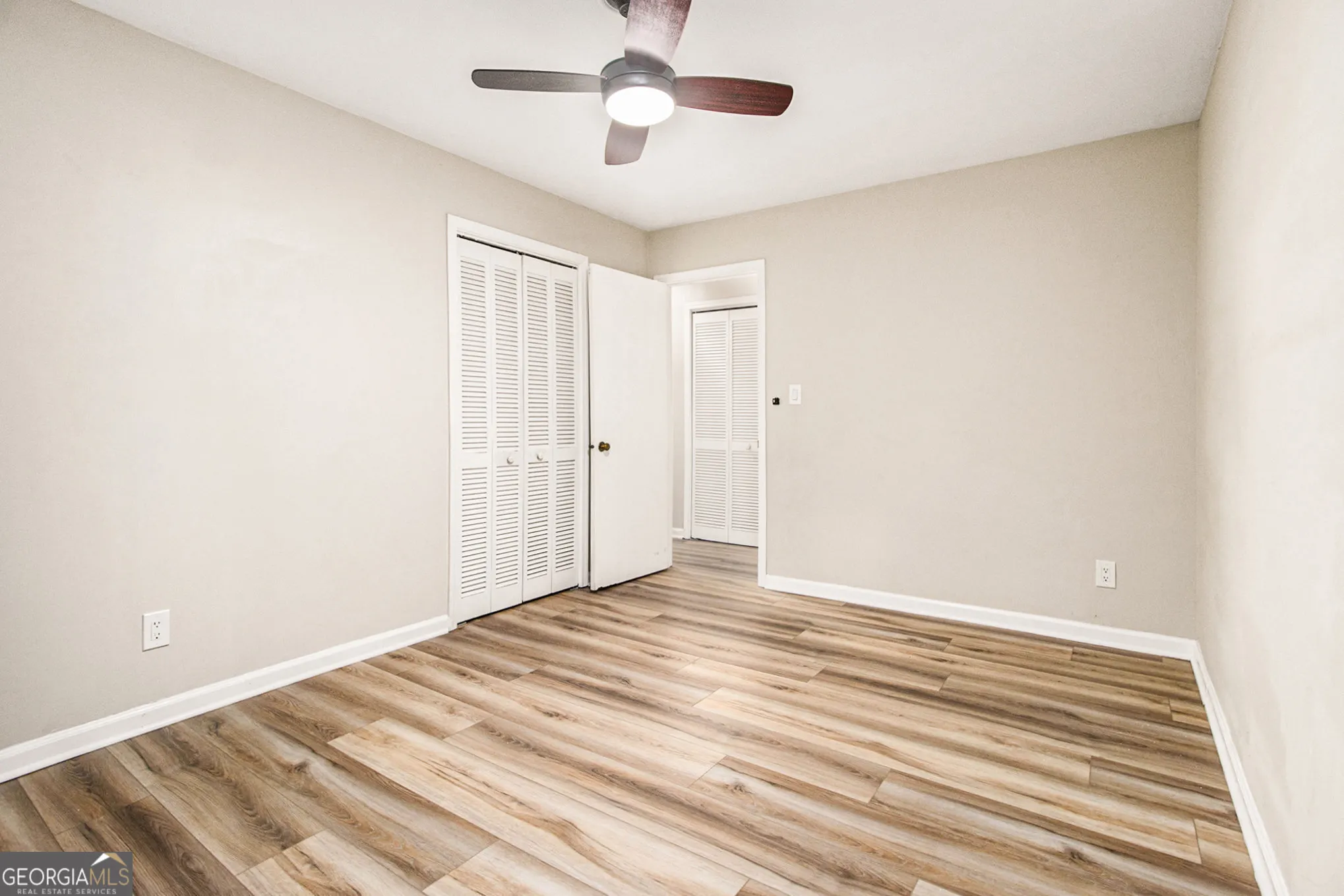 709 Willow Bend Drive