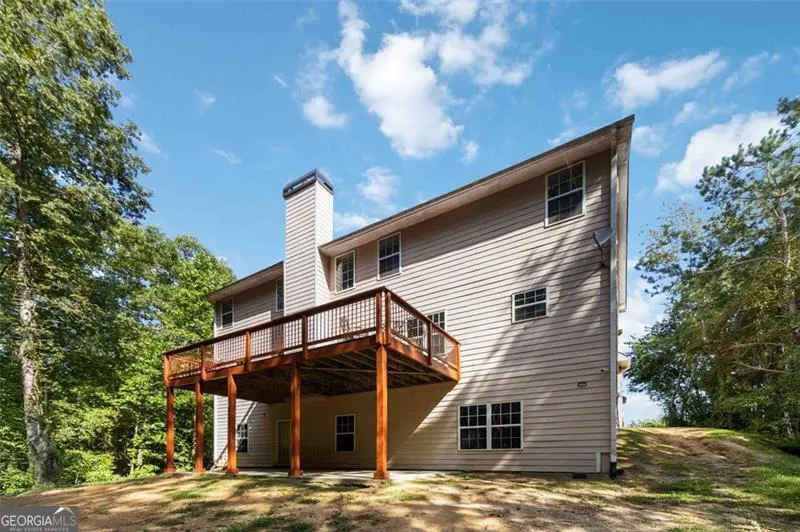 1288 Mitford Lane