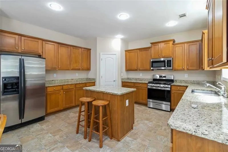 1288 Mitford Lane