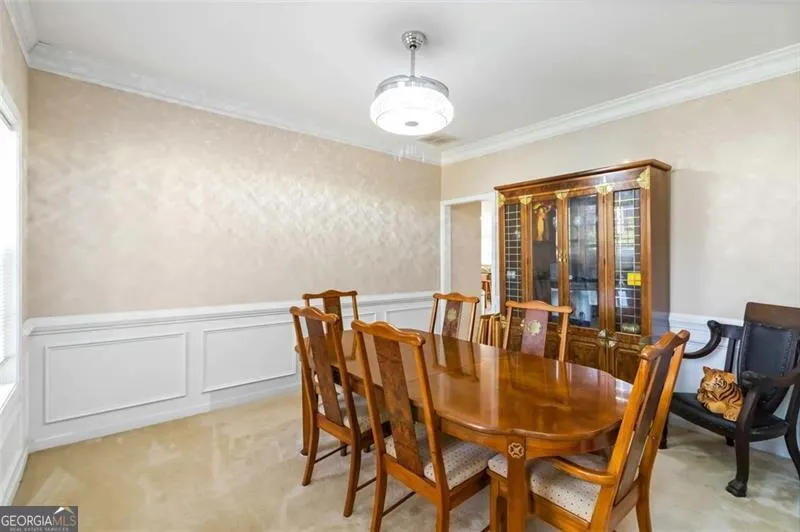 1288 Mitford Lane