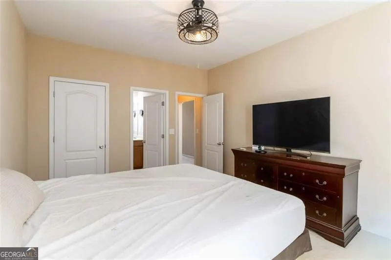 1288 Mitford Lane