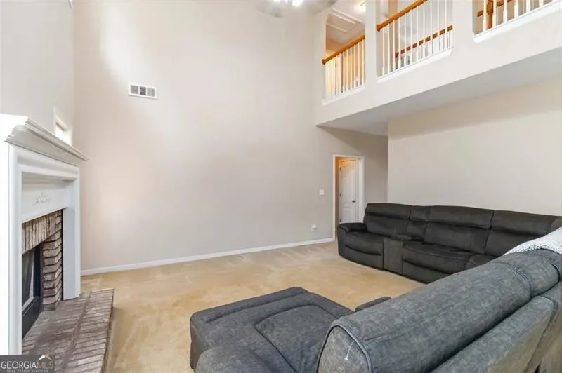1288 Mitford Lane