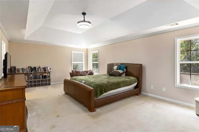 1288 Mitford Lane