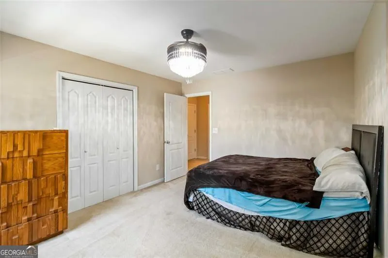1288 Mitford Lane