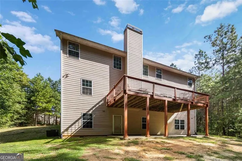 1288 Mitford Lane