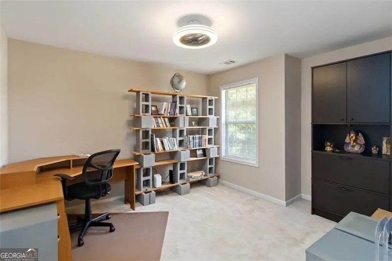 1288 Mitford Lane