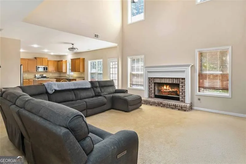 1288 Mitford Lane