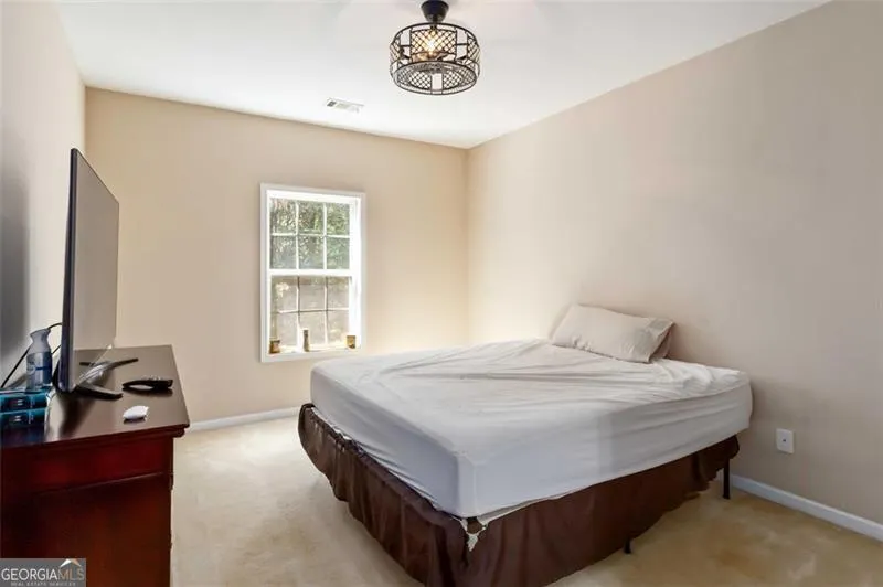 1288 Mitford Lane