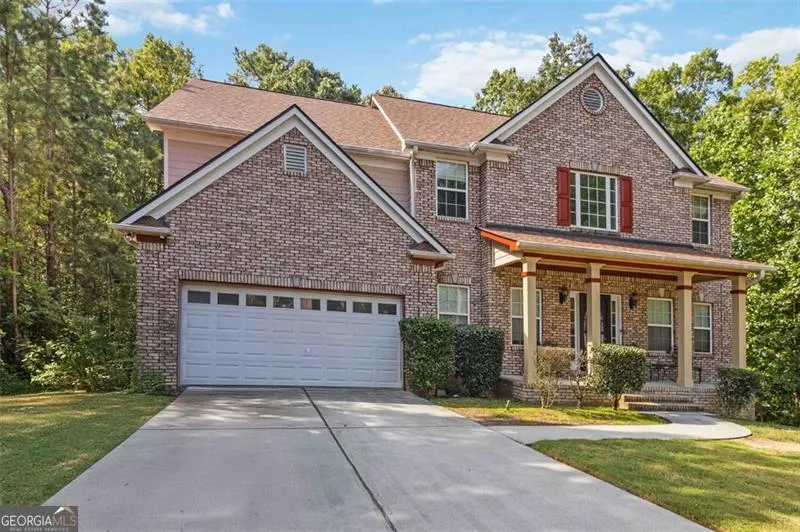 1288 Mitford Lane