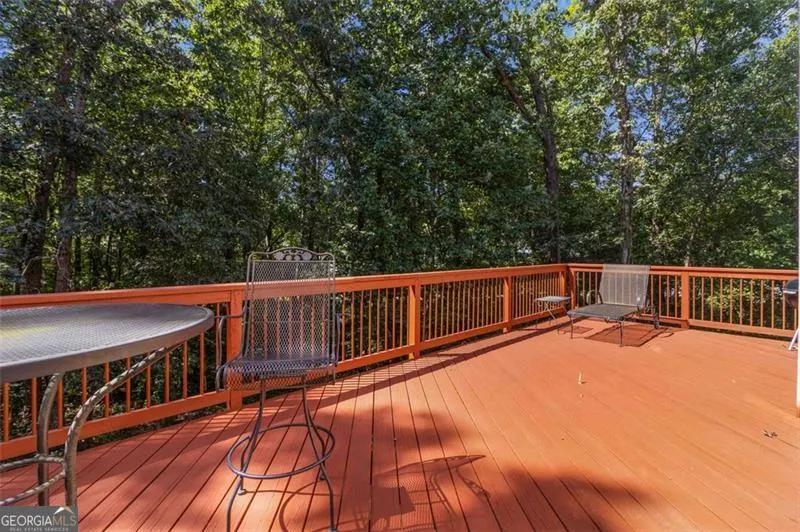 1288 Mitford Lane