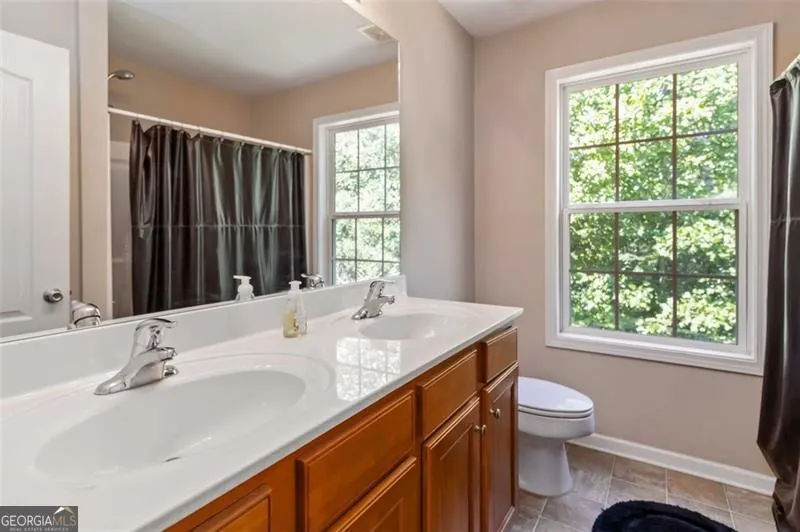 1288 Mitford Lane