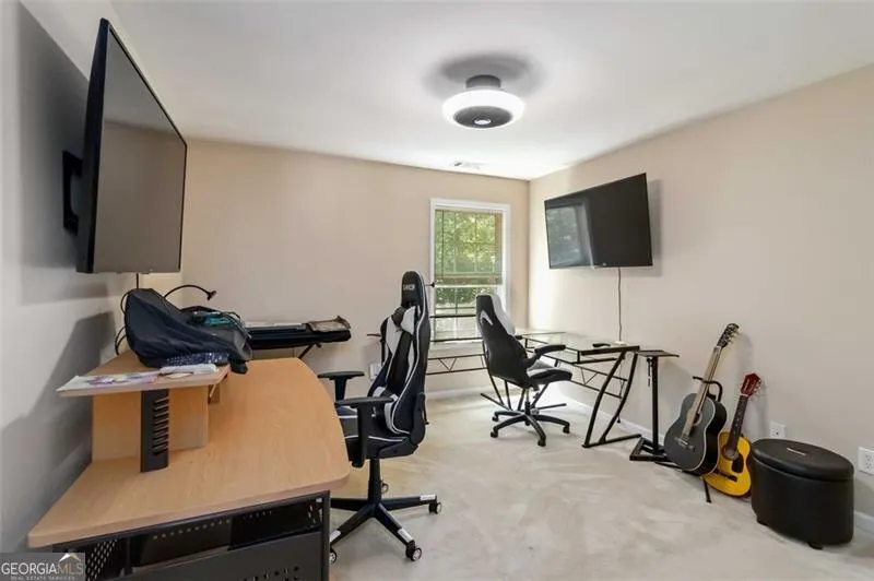1288 Mitford Lane