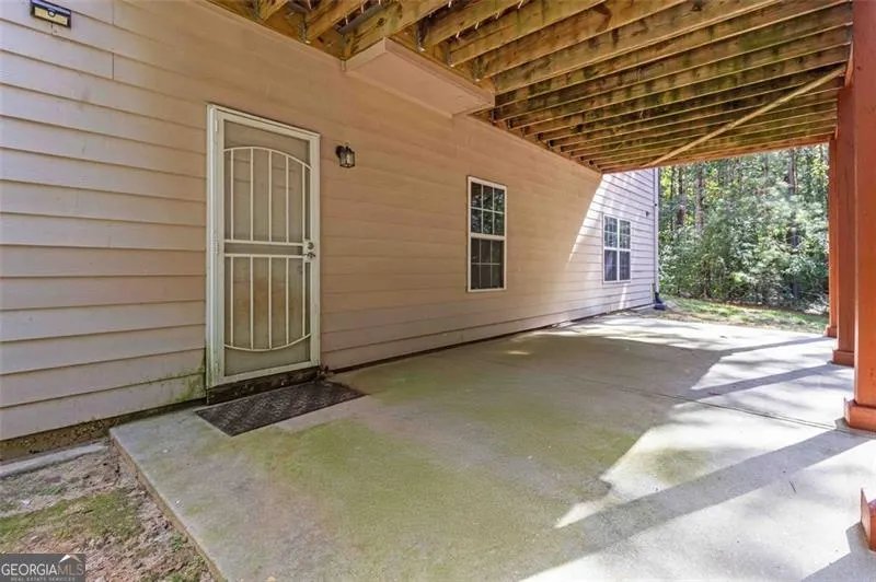 1288 Mitford Lane