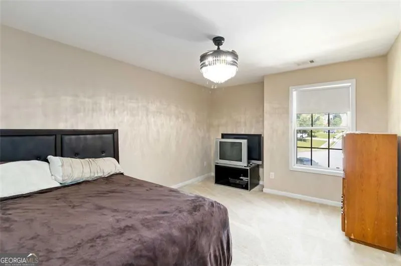 1288 Mitford Lane