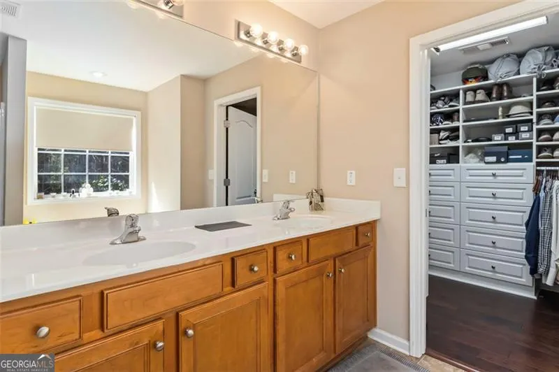 1288 Mitford Lane