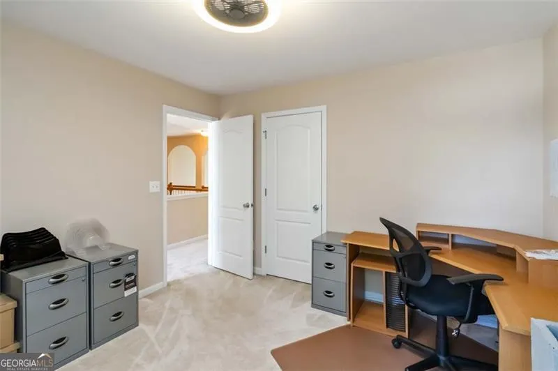 1288 Mitford Lane