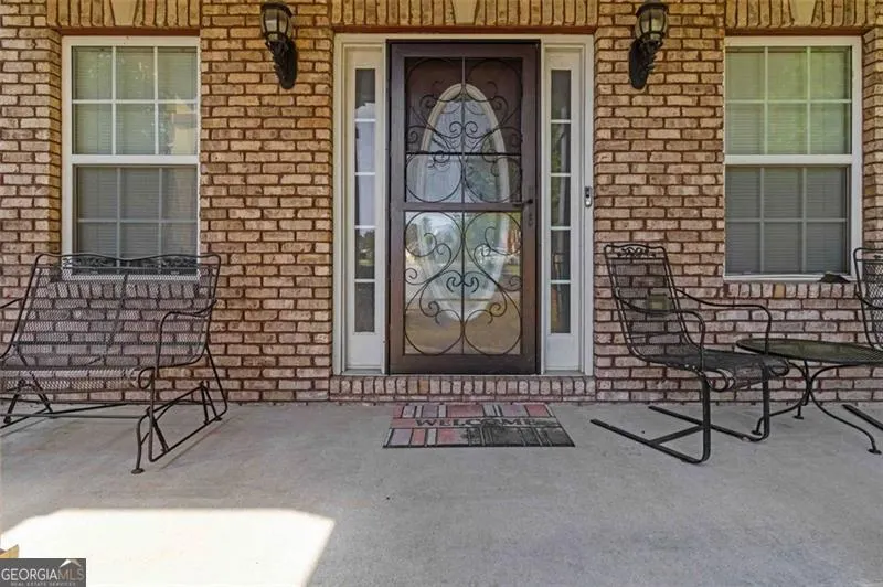 1288 Mitford Lane