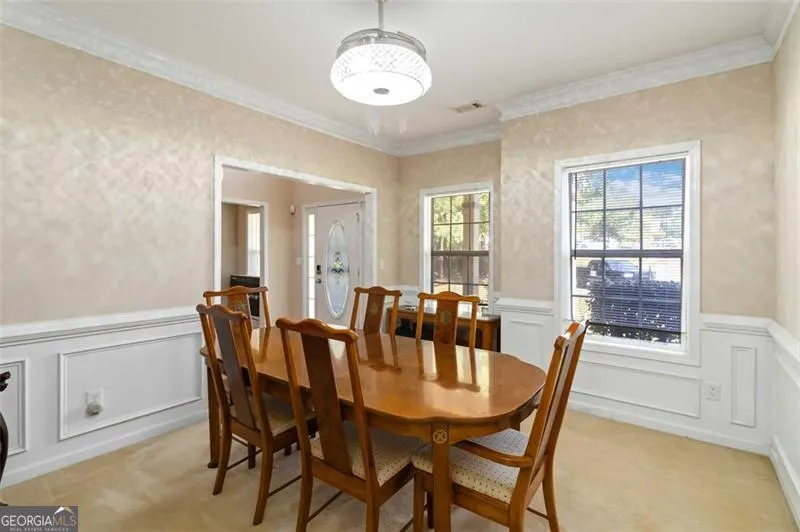 1288 Mitford Lane