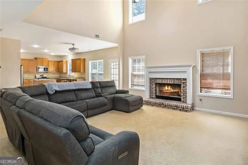 1288 Mitford Lane