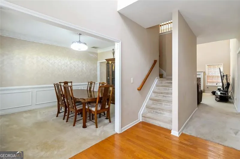 1288 Mitford Lane