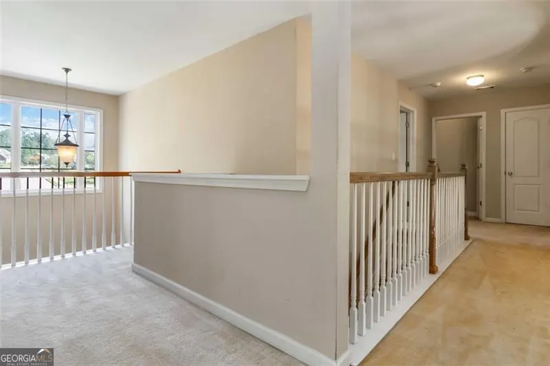 1288 Mitford Lane