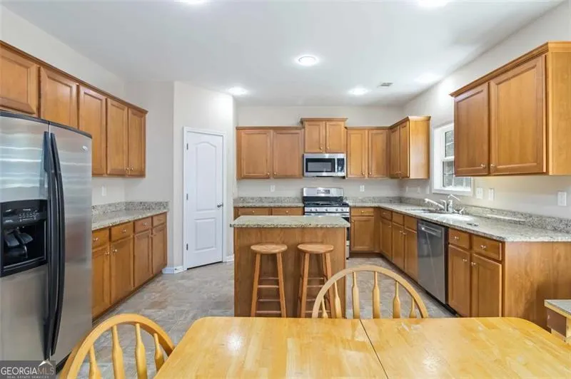 1288 Mitford Lane