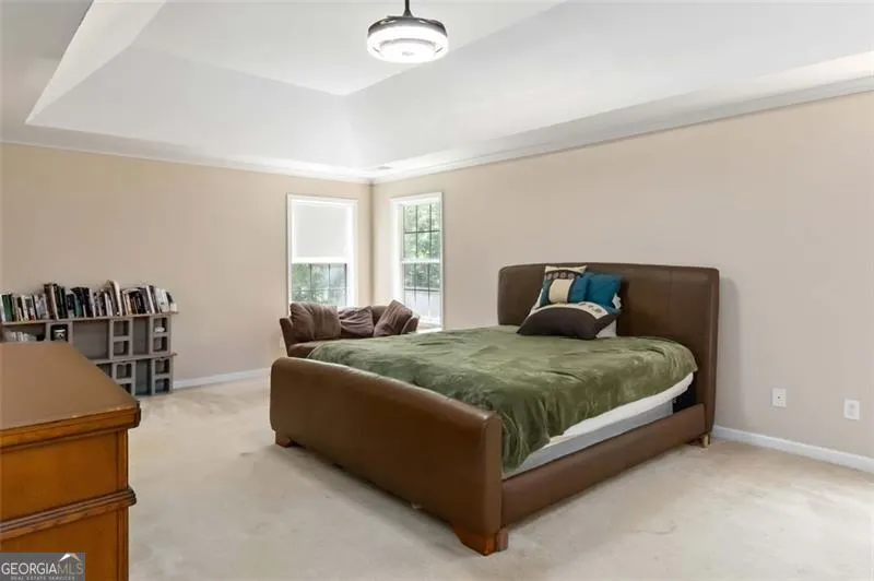 1288 Mitford Lane