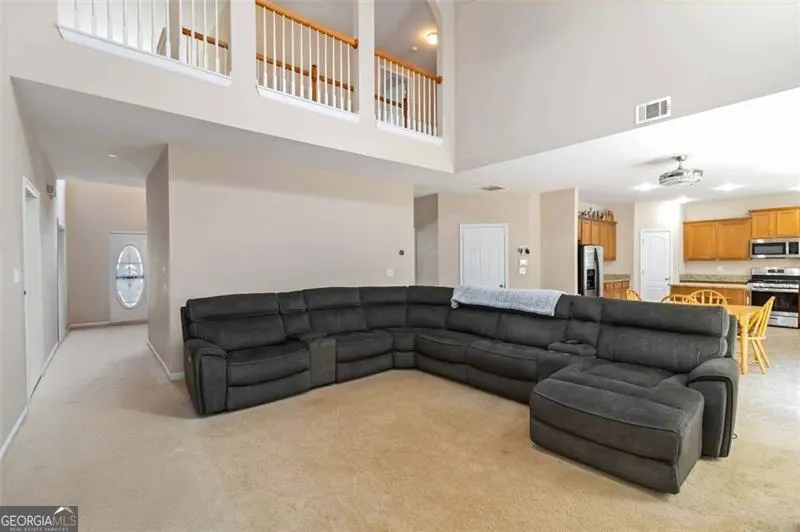 1288 Mitford Lane