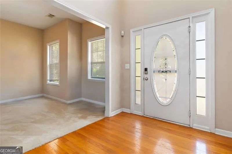 1288 Mitford Lane