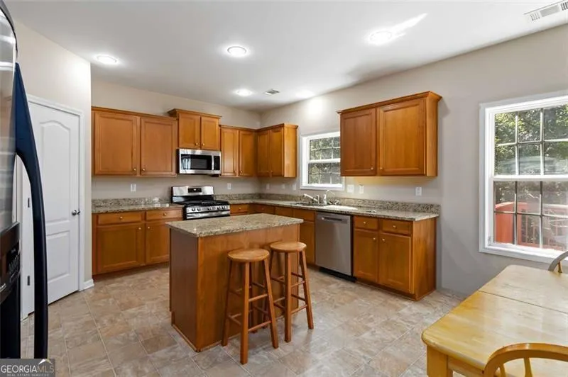 1288 Mitford Lane