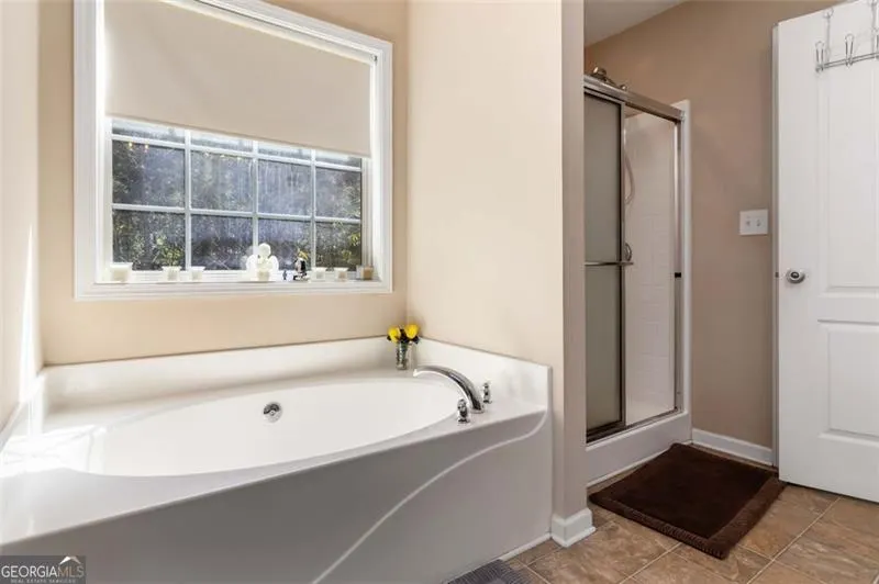 1288 Mitford Lane