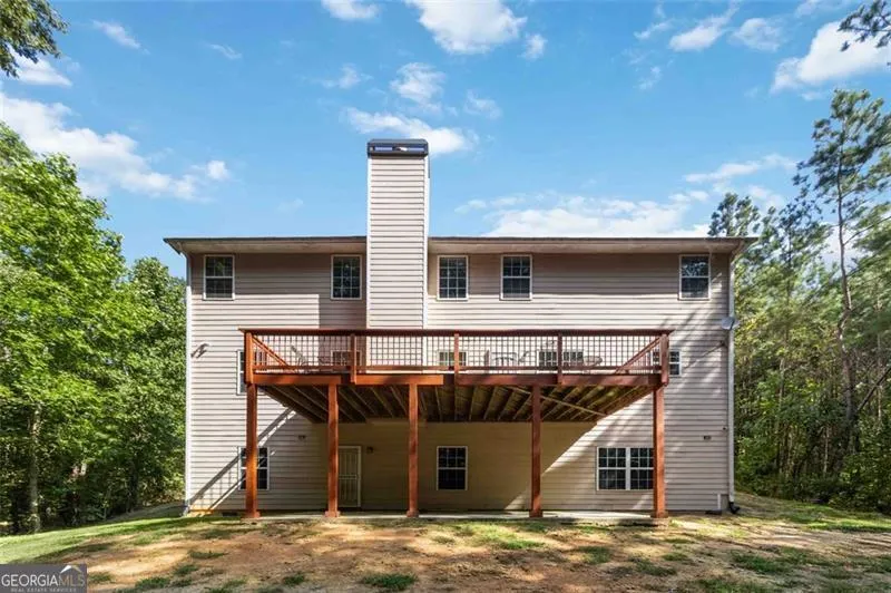 1288 Mitford Lane
