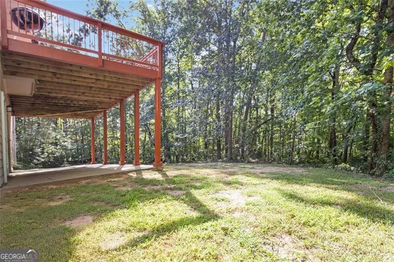 1288 Mitford Lane