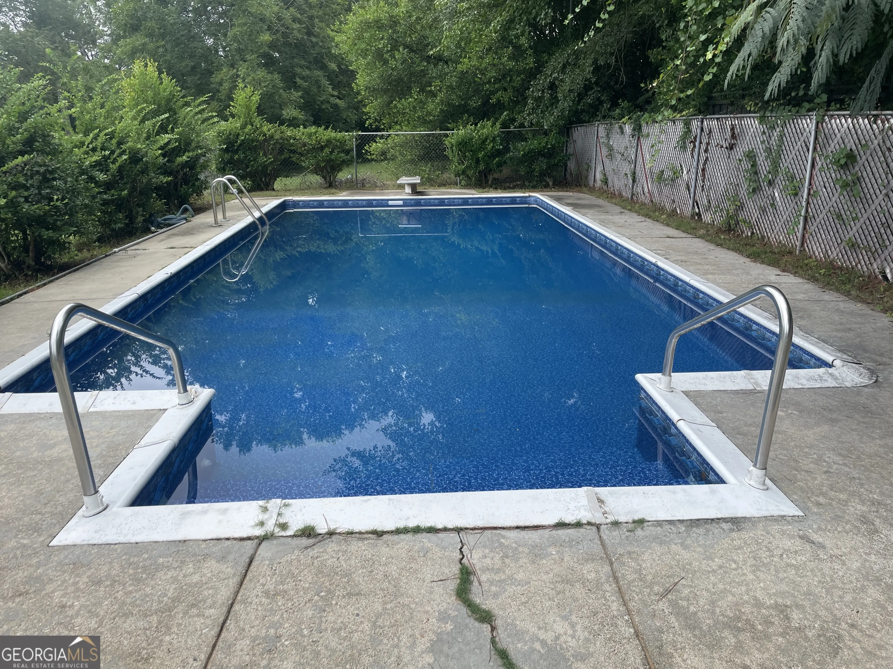 4454 Weems Road