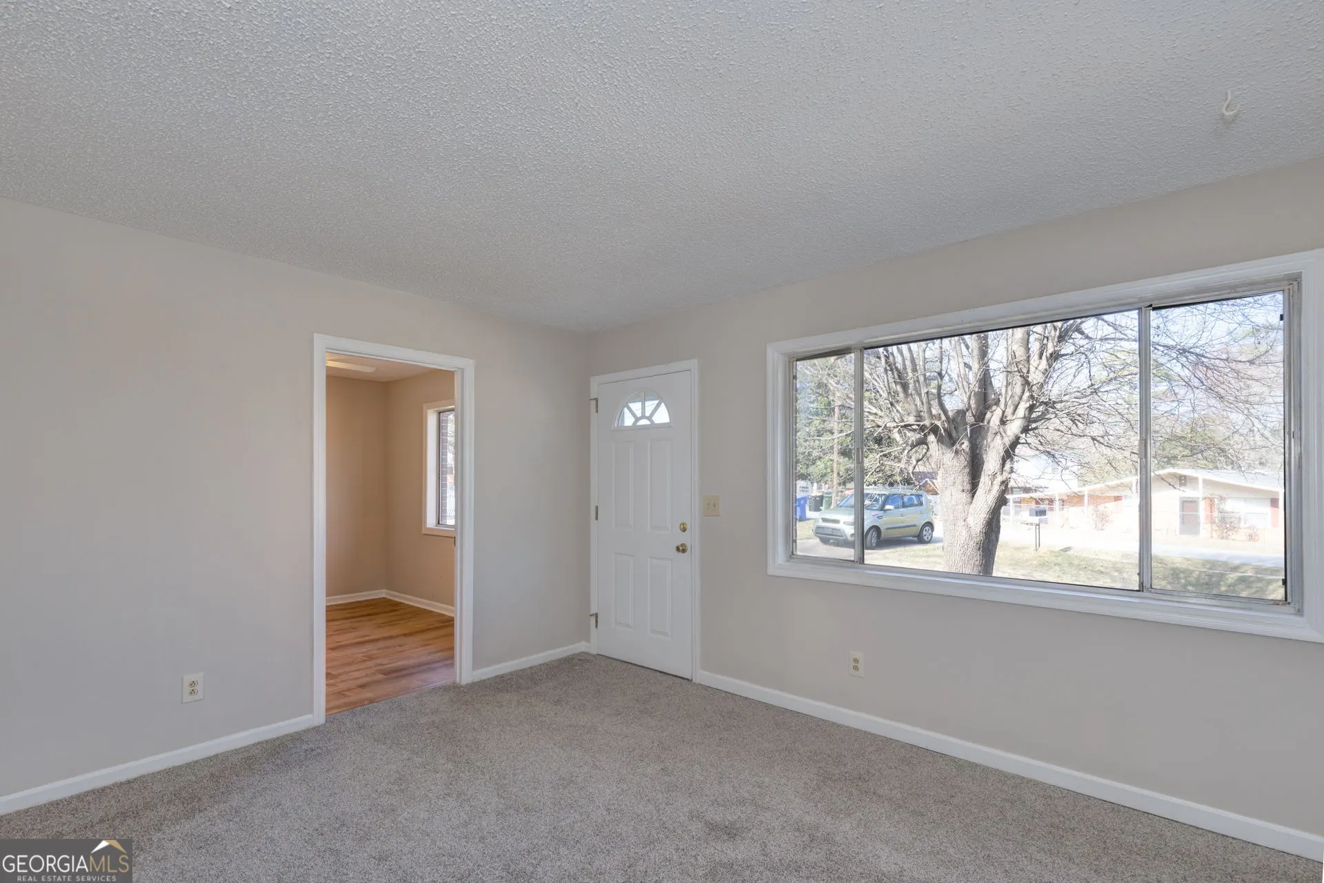 4454 Weems Road