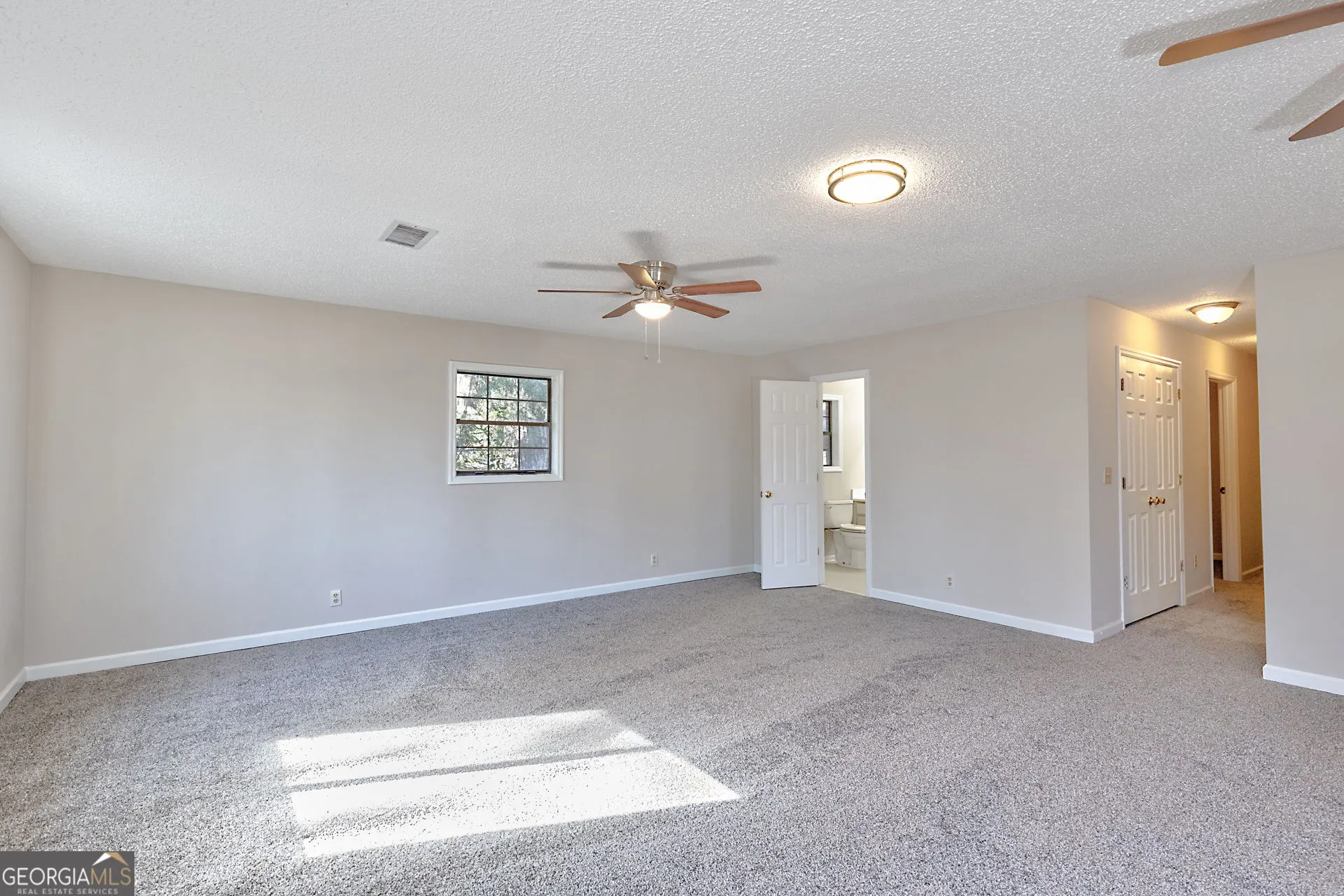 4454 Weems Road