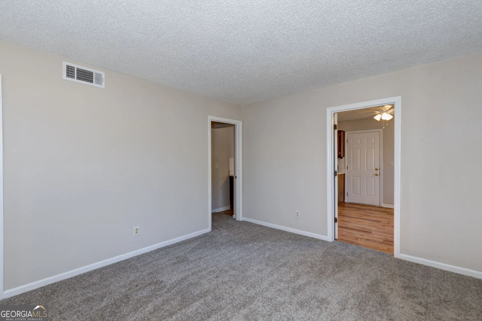 4454 Weems Road