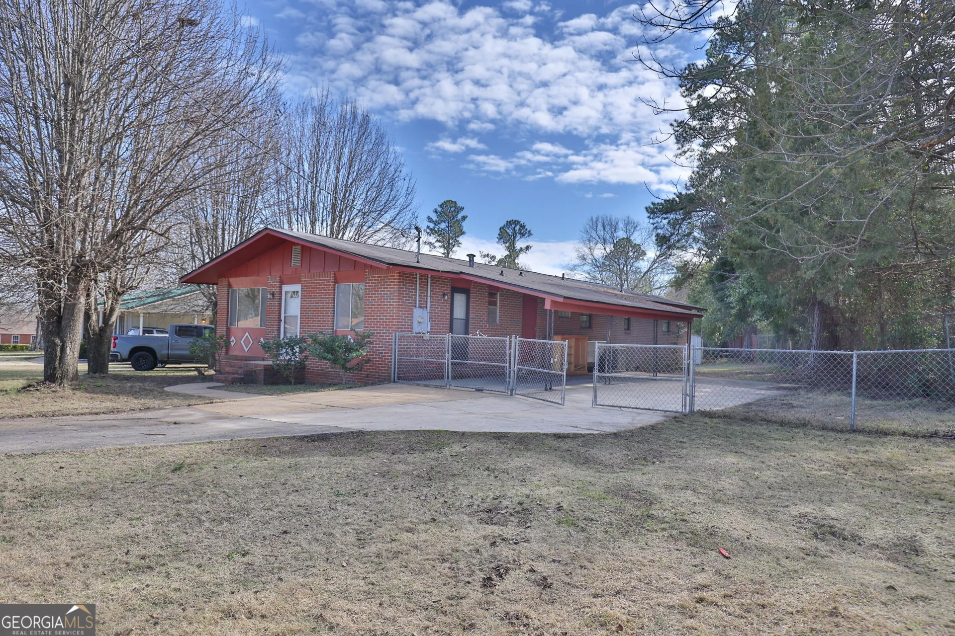 4454 Weems Road