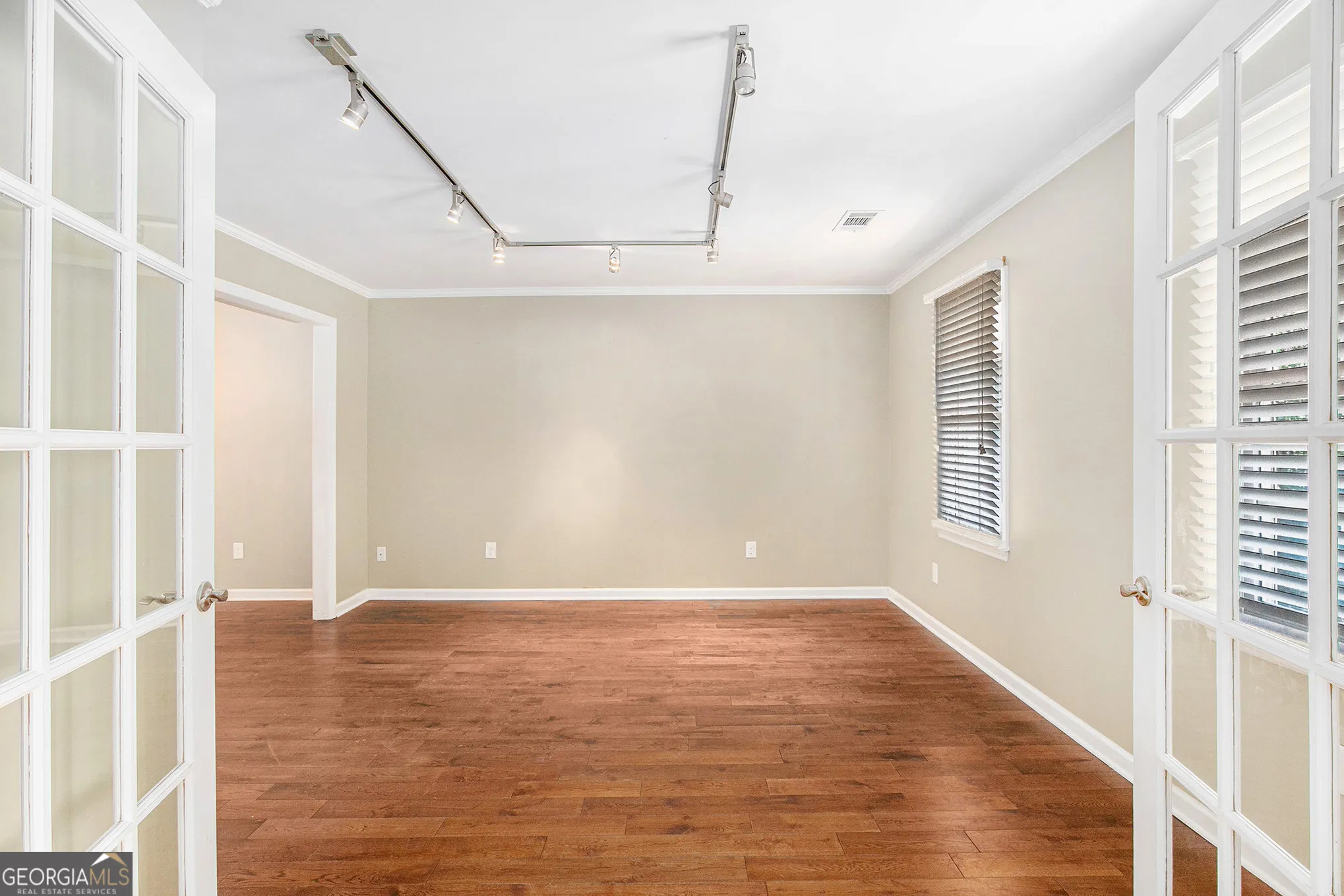 1510 Oklahoma Drive