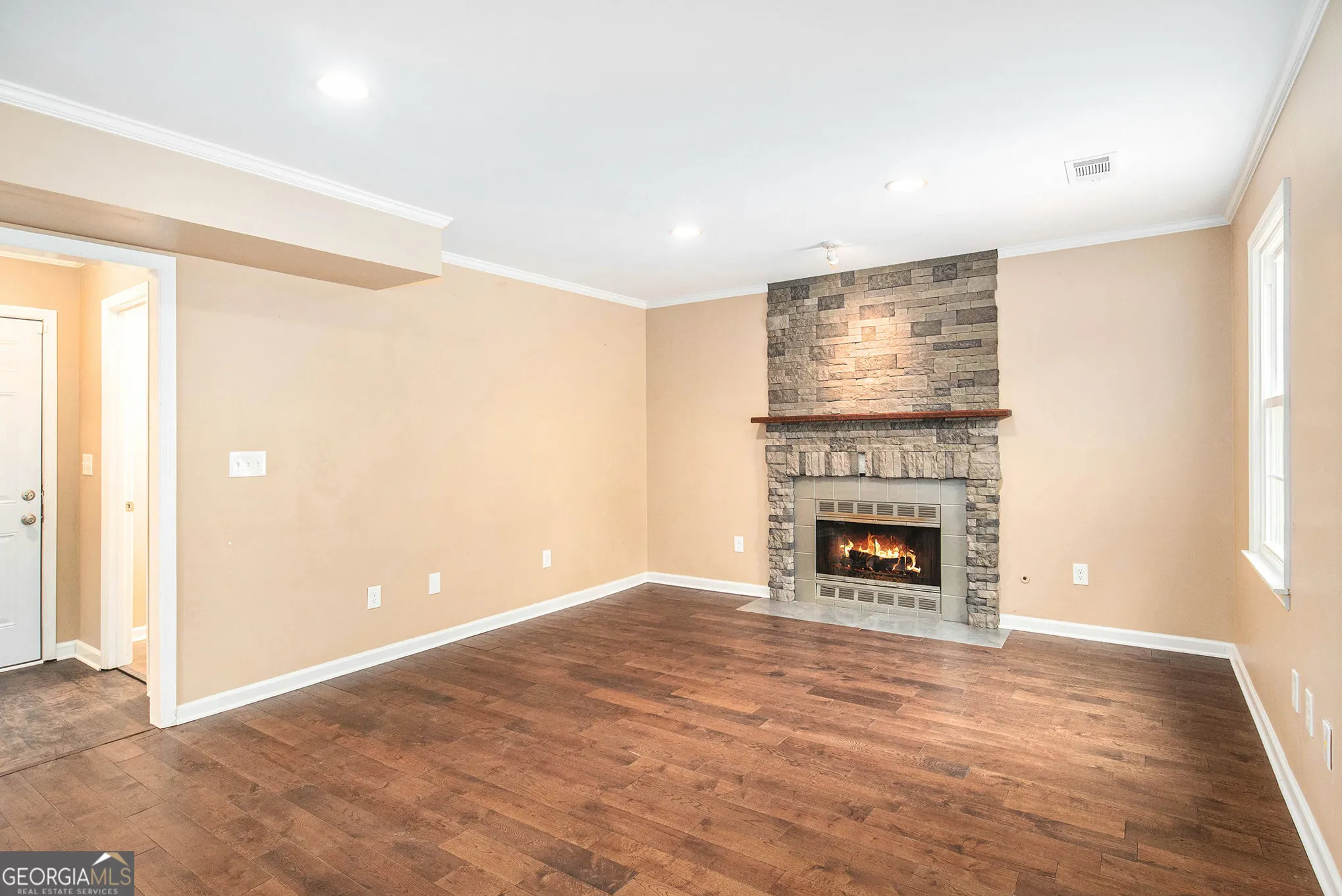 1510 Oklahoma Drive
