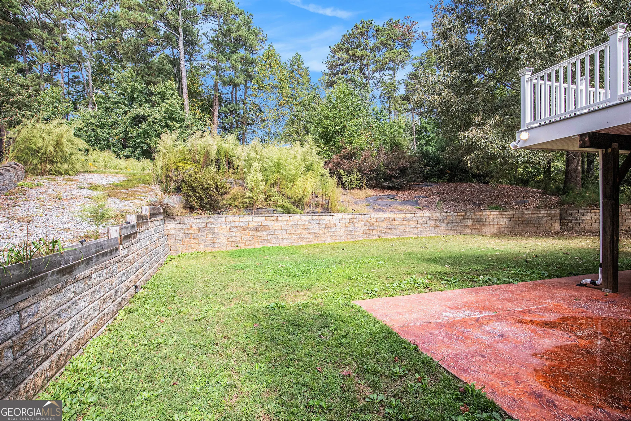 1510 Oklahoma Drive