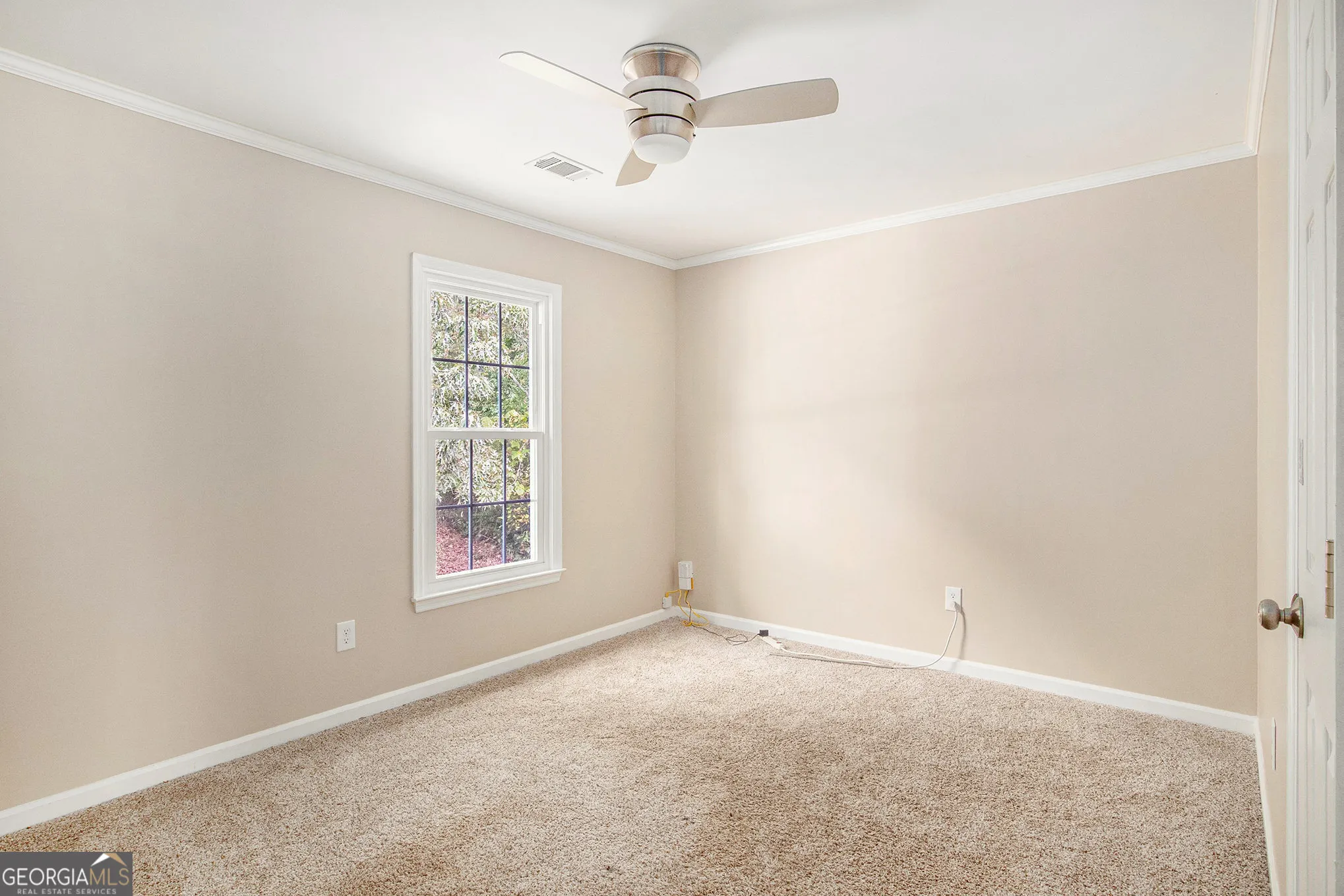 1510 Oklahoma Drive