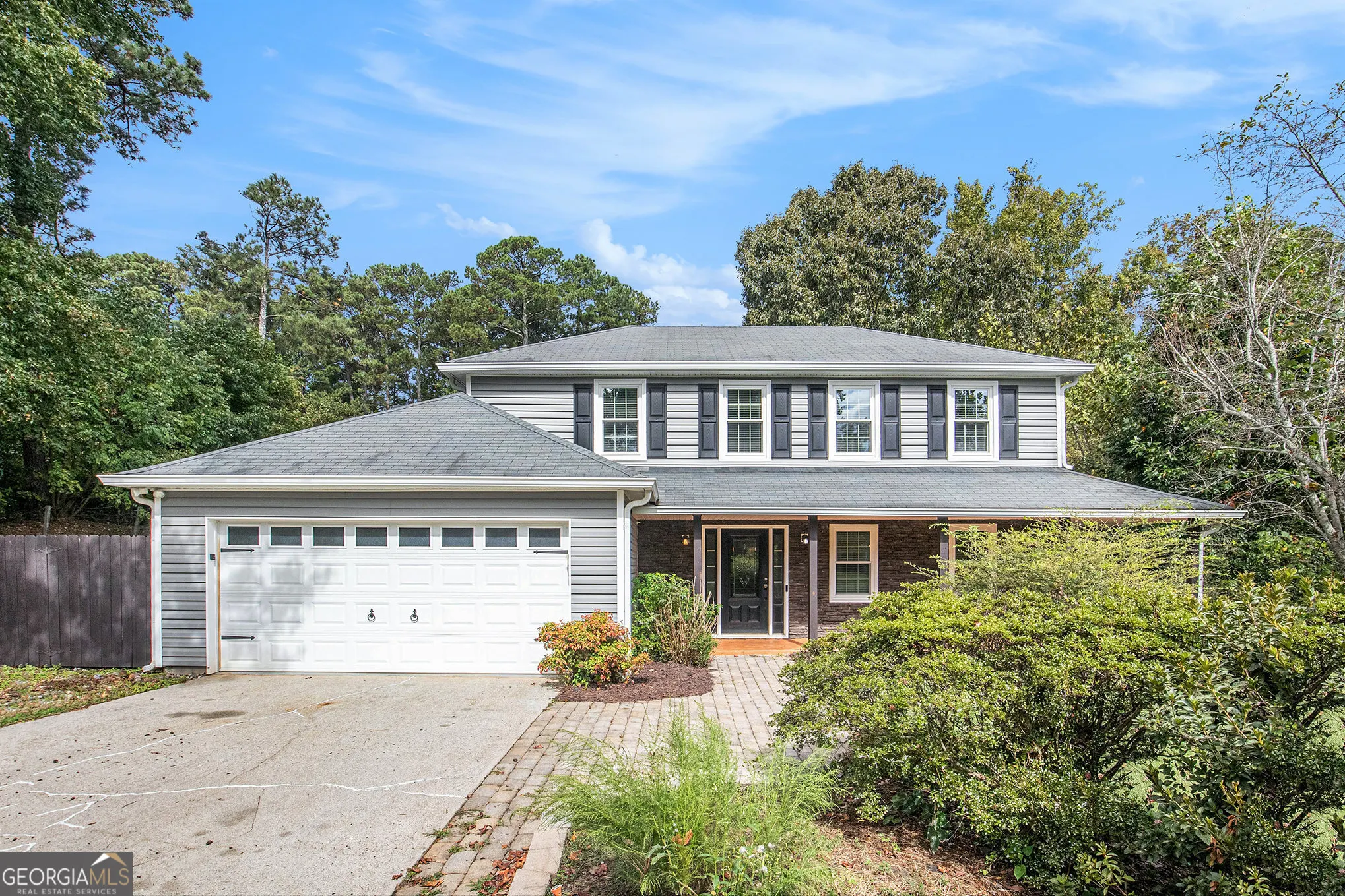 1510 Oklahoma Drive
