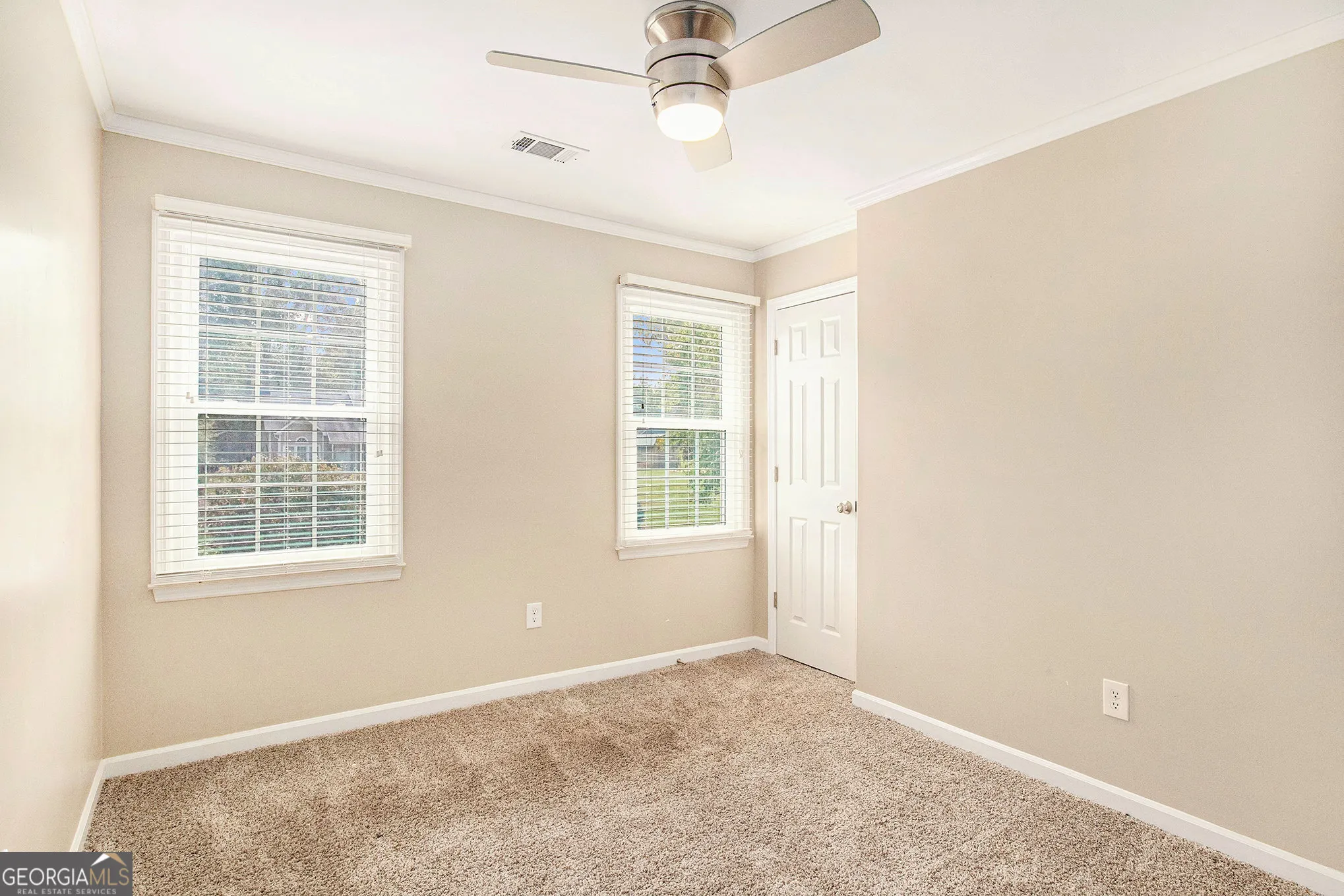 1510 Oklahoma Drive